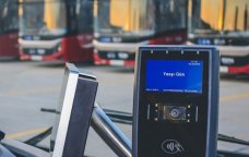 “Bu şəxslərə ictimai nəqliyyatda güzəştlər edilə bilər” – SİYAHI