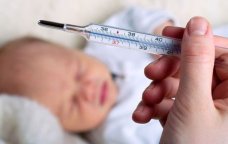 Azərbaycanda uşaqlar arasında YENİ XƏSTƏLİK yayılır – Həkimdən XƏBƏRDARLIQ