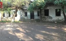 9 il sonra qətlə yetirildiyi üzə çıxdı – Xəyalənin ölümü ilə bağlı YENİ DETALLAR – FOTO