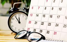 7 gün TƏTİL olacaq – RƏSMİ