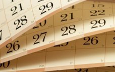 BİZİM TƏQVİM:15 noyabrda baş vermiş tarixi hadisələr