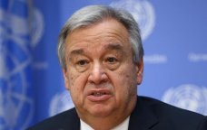 Quterreş Kiyevdə Azərbaycan səfirliyinə raket zərbəsini PİSLƏDİ