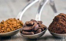 Bu qəhvələri İÇMƏYİN: Görməniz itə bilər