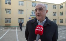 Paşinyan erməni xalqını sülhə hazırlaya biləcək? – Elmar Məmmədyarovdan AÇIQLAMA