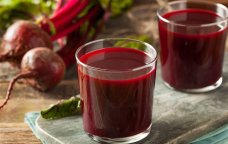 Çuğundur şirəsinin qan təzyiqinə TƏSİRİ - ARAŞDIRMA