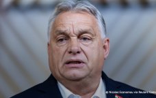 Ukraynada müharibə tezliklə başa çatacaq - Orbandan AÇIQLAMA