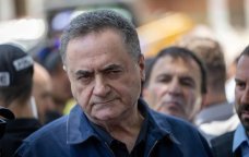 İsrailin müdafiə naziri: Fələstin dövləti yaradılmayacaq