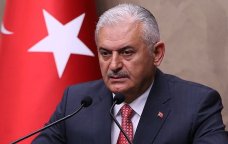 Binəli Yıldırım: "Azərbaycanın tamhüquqlu iştirakçı kimi qəbul edilməsi Türk dünyası üçün tarixi addımdır" - FOTO
