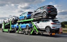 Çin avtomobil ixracı qaydalarını SƏRTLƏŞDİRDİ – Bu maşınları gətirmək MÜMKÜN OLMAYACAQ