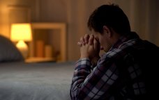 Azərbaycanda zorakılığa məruz qalan kişilərin sayı ARTDI – RƏSMİ/ÖZƏL