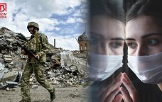 Viruslar, müharibələr, texnoloji inqilab... – 2026-cı ildə dünyanı gözləyən TƏHLÜKƏLƏR