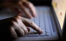 Saytlara girişdə yaranan problemin SƏBƏBİ AÇIQLANDI – RƏSMİ