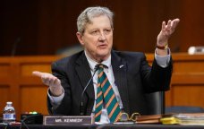 Fahişələr üçün dərslər, transgender proqramları – Bayden Administrasiyasının maliyyələşdirdiyi layihələr İFŞA OLDU – VİDEO