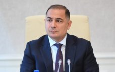 “Vergilər büdcə gəlirlərini təmin etmək üçün artırılır” iddiasına Komitə sədrindən CAVAB