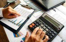 Sahibkarların NƏZƏRİNƏ – Vergi güzəştləri ilə bağlı YENİ TƏKLİF