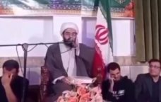 Mollanın çin dilində azan oxuması qalmaqal yaratdı – Dini ələ salanların məqsədi NƏDİR?