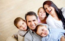 “Üç uşaqlı analar da pensiyaya daha tez çıxa bilər” – YENİ TƏKLİF