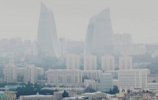 Sakinləri narahat edən göz yaşarması və qıcıqlanma – Havada RADİASİYA, yoxsa ÇİRKLƏNMƏ?