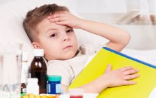 Koronavirusa bənzəyən XƏSTƏLİK YAYILIR – Uşaqlar xüsusi RİSK ALTINDADIR