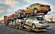 Avtomobil gətirmək istəyənlər yenə Gürcüstana üz tutacaq – BU TARİXDƏN