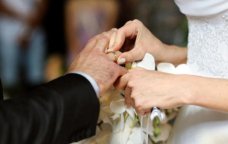 Azərbaycanda subayların statistikası niyə APARILMIR? – Rəsmi AÇIQLAMA