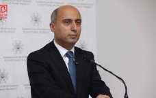 “Bu gün məktəblərdə müəllimin oturmağa yeri yoxdur” – VİDEO