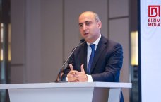 Tamştatlı müəllim axşam 6-dək işləyəcək? – Nazirdən AÇIQLAMA – VİDEO