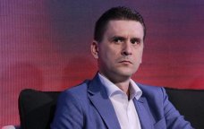 Trampın sülh planına Ukraynadan REAKSİYA – EKSKLÜZİV