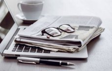 Media üçün vergi güzəştinin müddəti daha 3 il UZADILIR