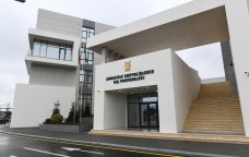 "Lake Hotel"dəki faciədə ölənlərin ADLARI açıqlandı - Cinayət işi açıldı