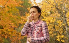 Noyabrda YAZ HAVASI – Anomal hava hansı xəstəliklərin XƏBƏRÇİSİDİR?