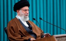 Xameneiyə sui-qəsd hazırlanır - İran kəşfiyyatı