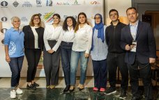 Qadın şahmatçılarımızdan tarixi nəticə! - FOTO