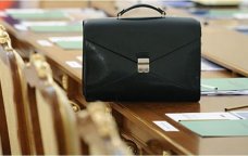 Azərbaycanda “Gəlirlərin deklorasiyası haqqında” qanun qəbul olunacaq? –Deputatdan AÇIQLAMA