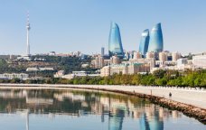 TDT ölkələrinin nazirləri yenidən BAKIYA TOPLANIR