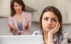 Valideyn-övlad münasibətlərində QIRMIZI XƏTT – Həddindən artıq fədakarlığın ACI NƏTİCƏLƏRİ