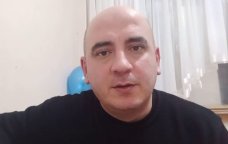 Seçkiöncəsi mübarizə kəskinləşir – Ermənistandakı son vəziyyətlə bağlı İşxan Verdyandan ÖZƏL AÇIQLAMA