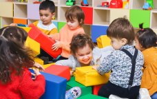 Nazirliyin qrant ayırdığı özəl uşaq bağçaları qiymətləri ARTIRDI – YENİ MƏBLƏĞLƏR