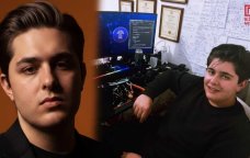 Stenford Universitetinə qəbul olan azərbaycanlı gəncin UĞUR HEKAYƏSİ 