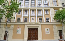 Xüsusi dərmanların qiymətinə daha bir qurum rəy verəcək - QƏRAR