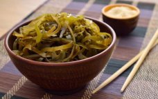 Piylənmə ilə mübarizəyə kömək edən qida əlavəsi KƏŞF EDİLDİ