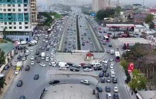 "Şamaxinka"da yeni layihənin icrasına BAŞLANILIR - Sıxlıq aradan qaldırılacaq – VİDEO