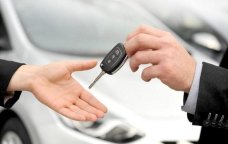 Kreditlə avtomobil almaq istəyənlərə XƏBƏRDARLIQ