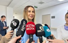 Şəkərli diabet xəstələri ilə bağlı MÜHÜM YENİLİK