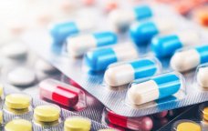 Ölkəyə qanunsuz yolla nə qədər dərman GƏTİRİLİB? – RƏSMİ AÇIQLAMA