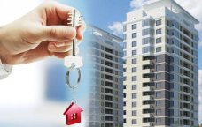 Mənzil almaq istəyənlərin DİQQƏTİNƏ