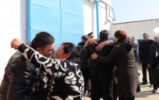 Yeni ildə ƏFV OLACAQ? – Komissiya üzvündən AÇIQLAMA