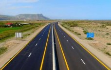 Ödənişli yolda YENİLİK