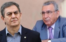 Ən azı ötən 22 ildə Ramiz Mehdiyev və AXCP vahid tandem kimi çalışıb - RƏY