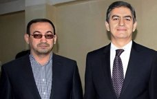 Əli Kərimli və Məmməd İbrahim DTX-da DİNDİRİLDİ